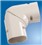 MITSUBISHI HORIZONTAL ELBOW MITSUBISHI HORIZONTAL ELBOW