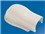 MITSUBISHI SIMPLE WALL COVER MITSUBISHI SIMPLE WALL COVER