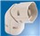 MITSUBISHI VERTICAL ELBOW MITSUBISHI VERTICAL ELBOW