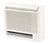 "18000 BTU/Hr Cooling, 21600 BTU/Hr Heating, 208/230 VAC 60 Hz 1-Phase, 1 A MCA, Munsell 1.0Y 9.2/0.2, Floor Stand, R-410A, Mini-Split, Heat Pump Indoor Unit" "18000 BTU/Hr Cooling, 21600 BTU/Hr Heating, 208/230 VAC 60 Hz 1-Phase, 1 A MCA, Munsell 1.0Y 9.2/0.2, Floor Stand, R-410A, Mini-Split, Heat Pump Indoor Unit"