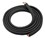 MITSUBISHI 30' LINE SET MITSUBISHI 30' LINE SET