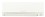 "6000 BTU/Hr Cooling, 7200 BTU/Hr Heating, 208/230 VAC 60 Hz 1-Phase, 1 A MCA, Munsell 1.0Y 9.2/0.2, Wall Mount, R-410A, Mini-Split, Heat Pump Indoor Unit" "6000 BTU/Hr Cooling, 7200 BTU/Hr Heating, 208/230 VAC 60 Hz 1-Phase, 1 A MCA, Munsell 1.0Y 9.2/0.2, Wall Mount, R-410A, Mini-Split, Heat Pump Indoor Unit"