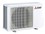 "17200 BTU/Hr Cooling, 18000 BTU/Hr Heating, 208/230 VAC 60 Hz 1-Phase, 10 A MCA, 18 SEER/10.5 EER/10 HSPF, Munsell 3Y 7.8/1.1, Wall Mount, R-410A, DC Inverter-Driven Compressor, Single Zone, Mini-Split, Heat Pump Outdoor Unit" "17200 BTU/Hr Cooling, 18000 BTU/Hr Heating, 208/230 VAC 60 Hz 1-Phase, 10 A MCA, 18 SEER/10.5 EER/10 HSPF, Munsell 3Y 7.8/1.1, Wall Mount, R-410A, DC Inverter-Driven Compressor, Single Zone, Mini-Split, Heat Pump Outdoor Unit"