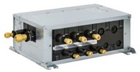 MITSUBISHI BRANCH BOX FOR MXZ C ONLY