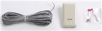 MITSUBISHI REMOTE SENSOR