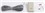 MITSUBISHI REMOTE SENSOR MITSUBISHI REMOTE SENSOR