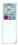 MITSUBISHI WIRELESS REMOTE CONTROLLER MITSUBISHI WIRELESS REMOTE CONTROLLER