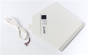 MITSUBISHI WIRELESS KIT / PLA