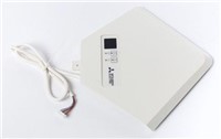 MITSUBISHI WIRELESS KIT / PLA