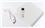 MITSUBISHI WIRELESS KIT / PLA MITSUBISHI WIRELESS KIT / PLA