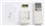 MITSUBISHI WIRELESS KIT / PKA MITSUBISHI WIRELESS KIT / PKA