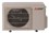 "11100 BTU/Hr Cooling, 13600 BTU/Hr Heating, 208/230 VAC 60 Hz 1-Phase, 12 A MCA, 15.4 SEER/12 EER/9.6 HSPF, Munsell 3Y 7.8/1.1, R-410A, DC Twin Rotary Inverter-Driven Compressor, Heat Pump Outdoor Unit" "11100 BTU/Hr Cooling, 13600 BTU/Hr Heating, 208/230 VAC 60 Hz 1-Phase, 12 A MCA, 15.4 SEER/12 EER/9.6 HSPF, Munsell 3Y 7.8/1.1, R-410A, DC Twin Rotary Inverter-Driven Compressor, Heat Pump Outdoor Unit"