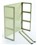 MITSUBISHI WIND BAFFLE MITSUBISHI WIND BAFFLE