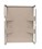 MITSUBISHI REAR WIND BAFFLE MITSUBISHI REAR WIND BAFFLE