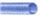 MA-LINE 1/2" X 100' NON-METAL LIQ TIGHT MA-LINE 1/2" X 100' NON-METAL LIQ TIGHT