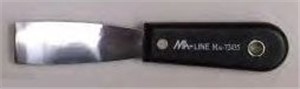 PUTTY KNIFE (MONTI)