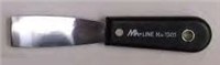 PUTTY KNIFE (MONTI)