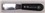 PUTTY KNIFE (MONTI) PUTTY KNIFE (MONTI)