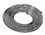 ALUMINUM TUBING 1/2'' 50' ROLL ALUMINUM TUBING 1/2'' 50' ROLL