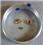 MA-LINE 1/8" OD X 5 FT ALUMINUM TUBING MA-LINE 1/8" OD X 5 FT ALUMINUM TUBING