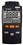 MONTI CARBON MONOXIDE METER MONTI CARBON MONOXIDE METER