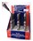 MA TELESCOPIC LED MAG. PICK UP & BASE MA TELESCOPIC LED MAG. PICK UP & BASE