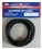 MA-LINE 3/16X5' BLACK NEOPRENE TUBING MA-LINE 3/16X5' BLACK NEOPRENE TUBING