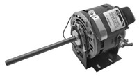 NIDEC MOTOR