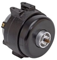 NIDEC MTR. REPL. S5811