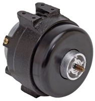 NIDEC MTR. REPL. S5821