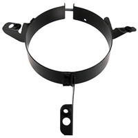 NIDEC MOTOR KIT