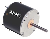 NIDEC MOTOR