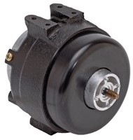 NIDEC MTR. REPL. S5411