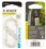 ROV SIZE 3,S-BINER CLIP ROV SIZE 3,S-BINER CLIP