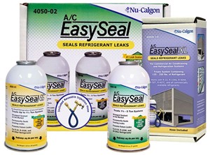 NU-CALGON EASY SEAL