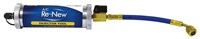 NU-CALGON RE-NEW INJECTOR TOOL