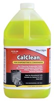 NU-CALGON CAL-CLEAN GALLON