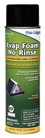 NU-CALGON EVAPORATOR FOAM 18 OZ