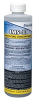 NU-CALGON IMS-II SANITIZER