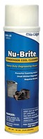 NU-CALGON AEROSOL NUBRITE