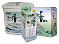 NU-CALGON HVAC ODOR BLOCK