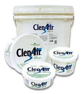 CLENAIR ORANGE ODOR NEUTR GEL