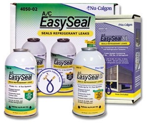 NU-CALGON EASY SEAL 2+1