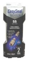 NU-CALGON EASYSEAL SS DIRECT INJECT