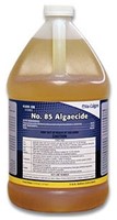 NU-CALGON ALGAECIDE #85
