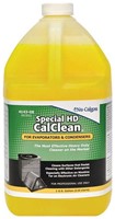 NU-CALGON CAL-CLEAN GALLON