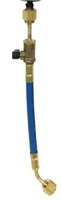 NU-CALGON INJECTOR TOOL USE/W 4301-06