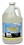 NU-CALGON ECO-LIME 1 GALLON