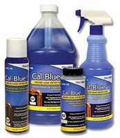 NU-CALGON CA-BLU AERSOL LEAK DETECTOR *OBSOLETE*