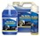 NU-CALGON NU-BRITE 4X COIL CLEANER